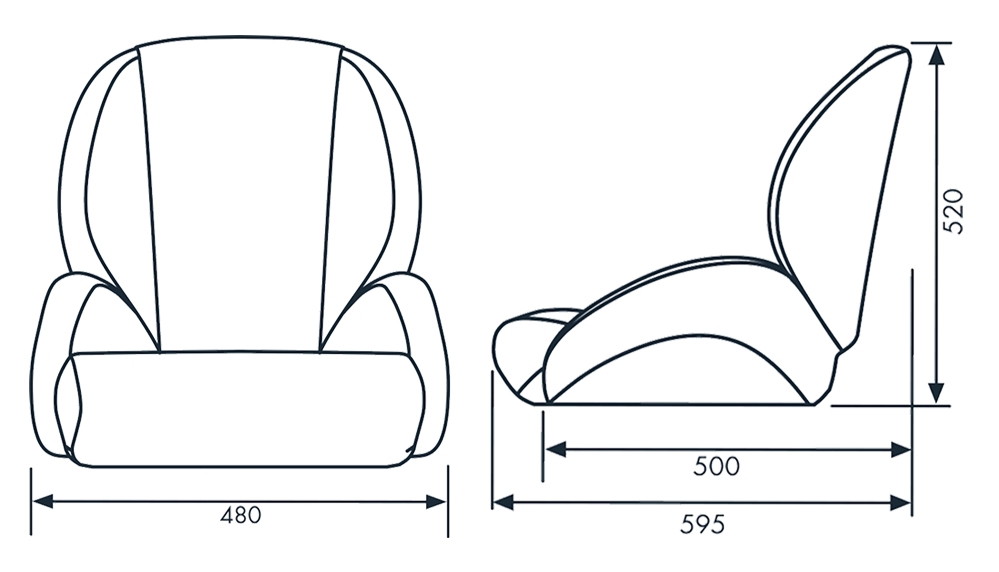 mitat_mini
