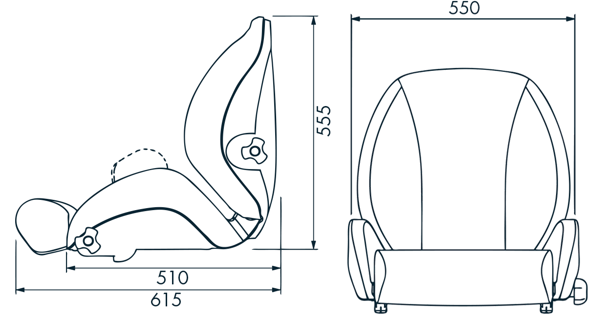 mitat_pro