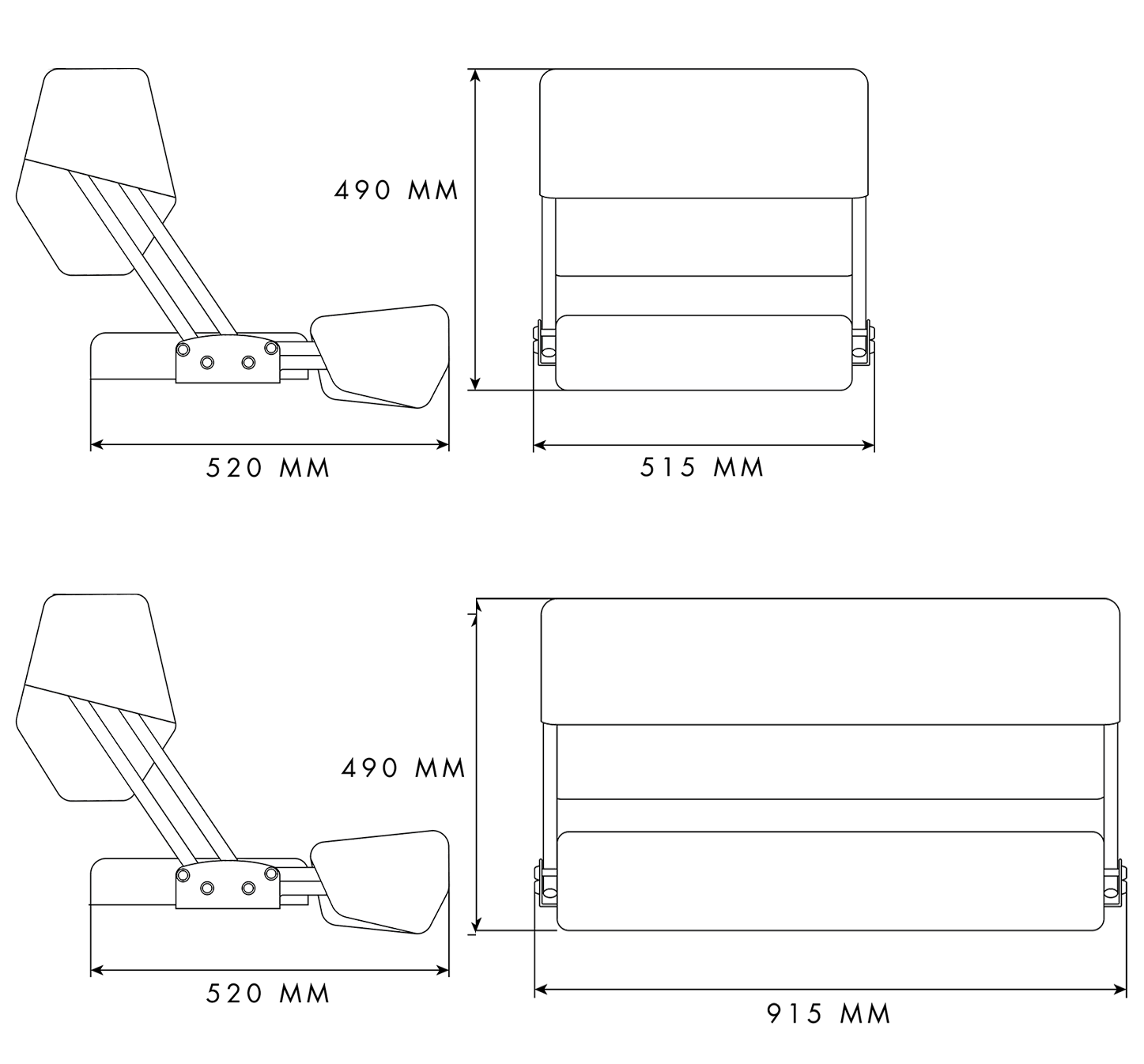 mitat_swing