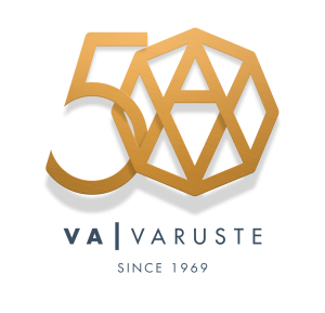 50v_ei_taustaa_sininen_teksti