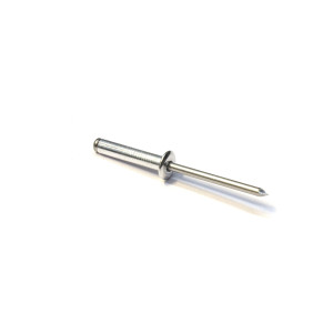 Pop-niitit, 10kpl/pss