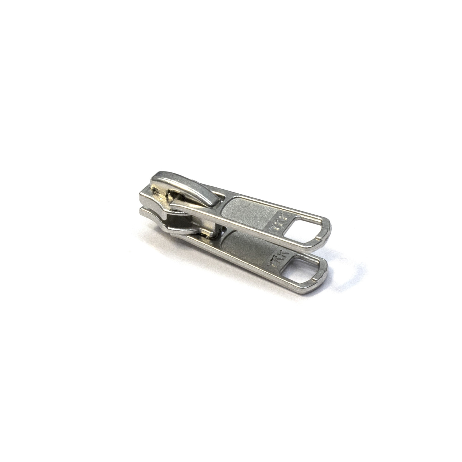 vetoketjun-lukko-spiraali-6mm-metalli-va-varuste