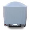VA-Caravan - Image 2