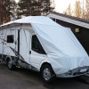 VA-Caravan - Image 7