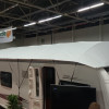VA-Caravan - Image 6