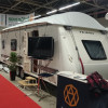 VA-Caravan - Image 5