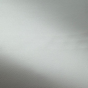 Harbour Cover Fabric, Heavy