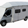 VA-Caravan