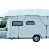VA-Caravan - Image 3