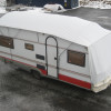 VA-Caravan - Image 8