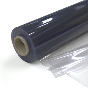 Window Film