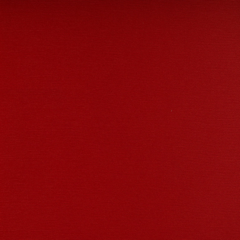 Silvertex Red 122-2011 – VA-Varuste