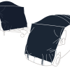 VA-Caravan - Image 4