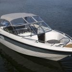 AMT 185 BR -06-15 peräkuomu / ei kaaria, titanium