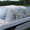 YAMARIN 68DC -12-> venekuomu / ei kaaria, vaaleanharmaa