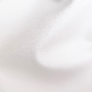 Nautilus Marshmallow NAU-8001
