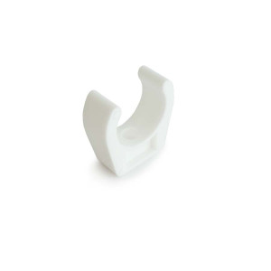 Putkipidike 25 mm, 2kpl/pss
