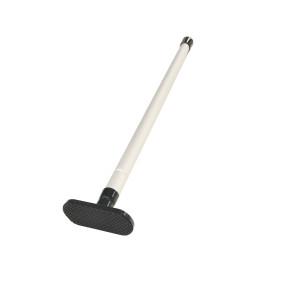 Säätöjalka, lyhyt 55-90cm