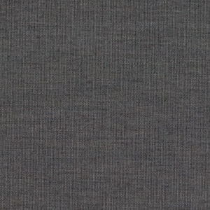 P116 Lunar Grey – Sunbrella Plus Recycled