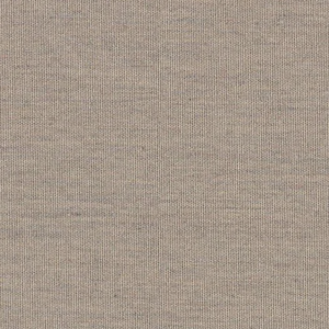 P118  Soothing Beige – Sunbrella Plus Recycled