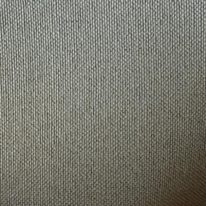 Silvertex Taupe 122-0009