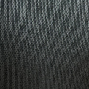 Silvertex Graphite 122-4003