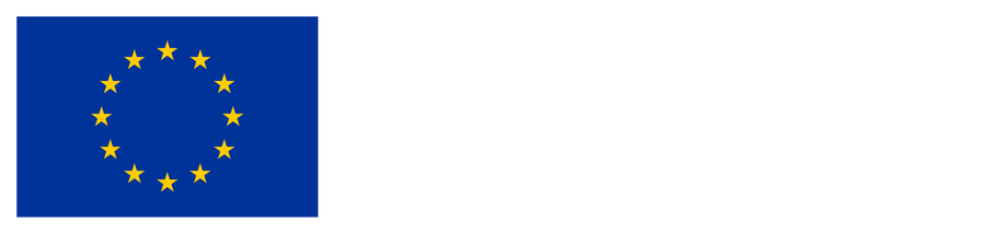 Euroopan unionin osarahoittama