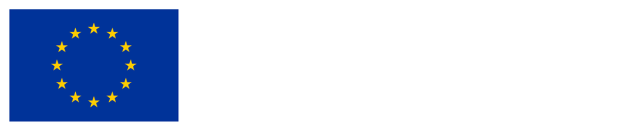 Dofinansowane przez Unię Europejską