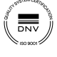 QualitySystCert_ISO9001